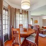 וילה In With Private Pool