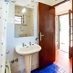 Villa In Vilamoura With Private Pool Villa *