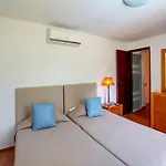In With Private Pool וילהמורה