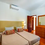 וילה In With Private Pool *