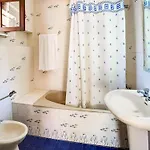 In With Private Pool וילה וילהמורה