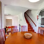 Villa Villa In Vilamoura With Private Pool Vilamoura