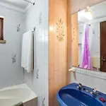 Villa In Vilamoura With Private Pool Vilamoura
