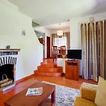 Villa In Vilamoura With Private Pool *