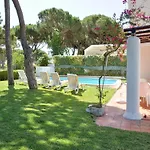 Villa Villa In Vilamoura With Private Pool *
