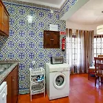 Villa Villa In Vilamoura With Private Pool