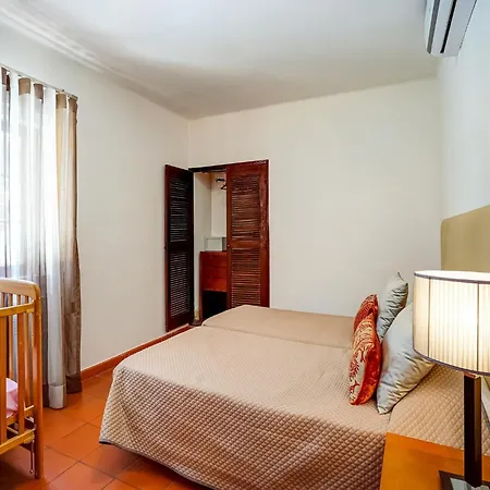 וילה In With Private Pool