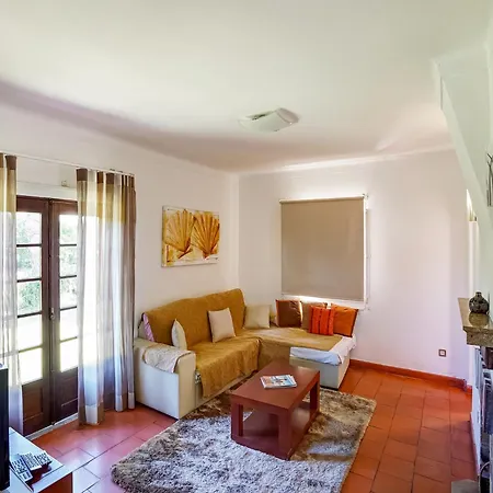 Villa Villa In Vilamoura With Private Pool Vilamoura
