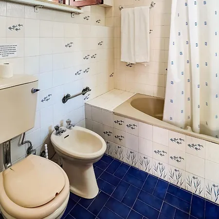 Villa In Vilamoura With Private Pool Villa Vilamoura