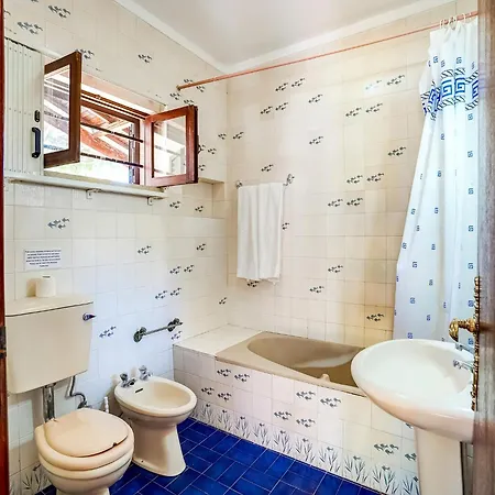 Villa Villa In Vilamoura With Private Pool Vilamoura