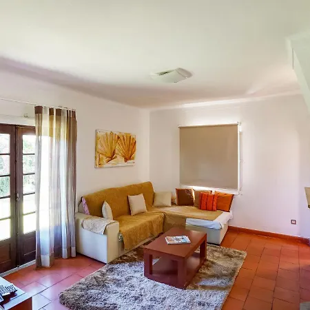 Lovely In With Private Pool *