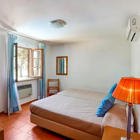 Villa Lovely Villa In Vilamoura With Private Pool Vilamoura