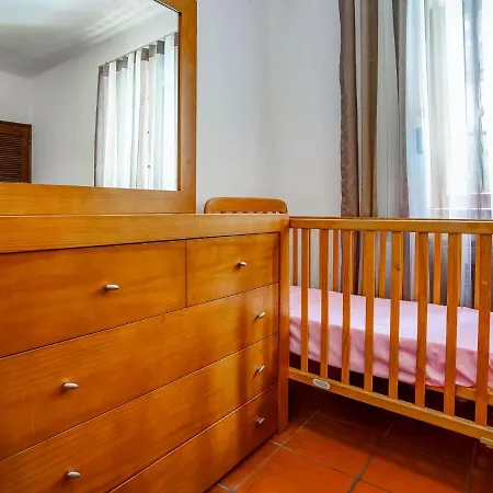 Villa Lovely Villa In Vilamoura With Private Pool Vilamoura