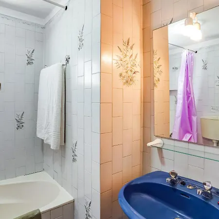 Lovely Villa In Vilamoura With Private Pool Villa *