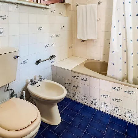 Lovely Villa In Vilamoura With Private Pool Villa Vilamoura