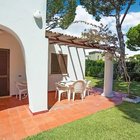Villa Lovely Villa In Vilamoura With Private Pool *
