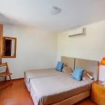 In With Private Pool Villa *