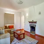 In With Private Pool Vilamoura